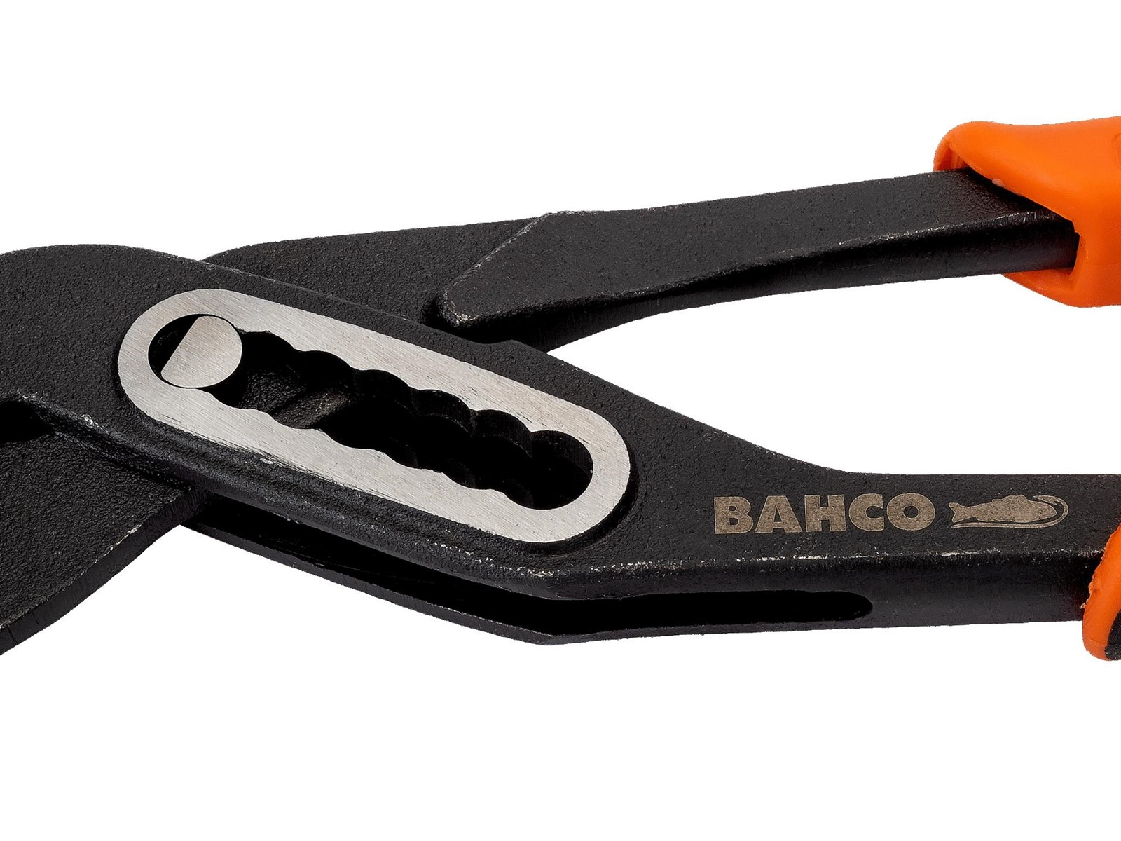 BAHCO slip joint plier 250 mm