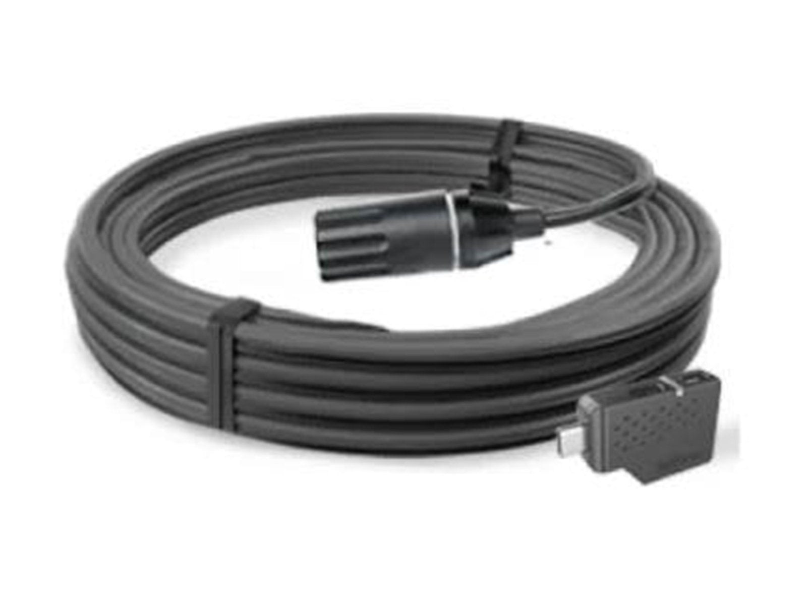 BRINNO Construction Camera Bundle Connected includ