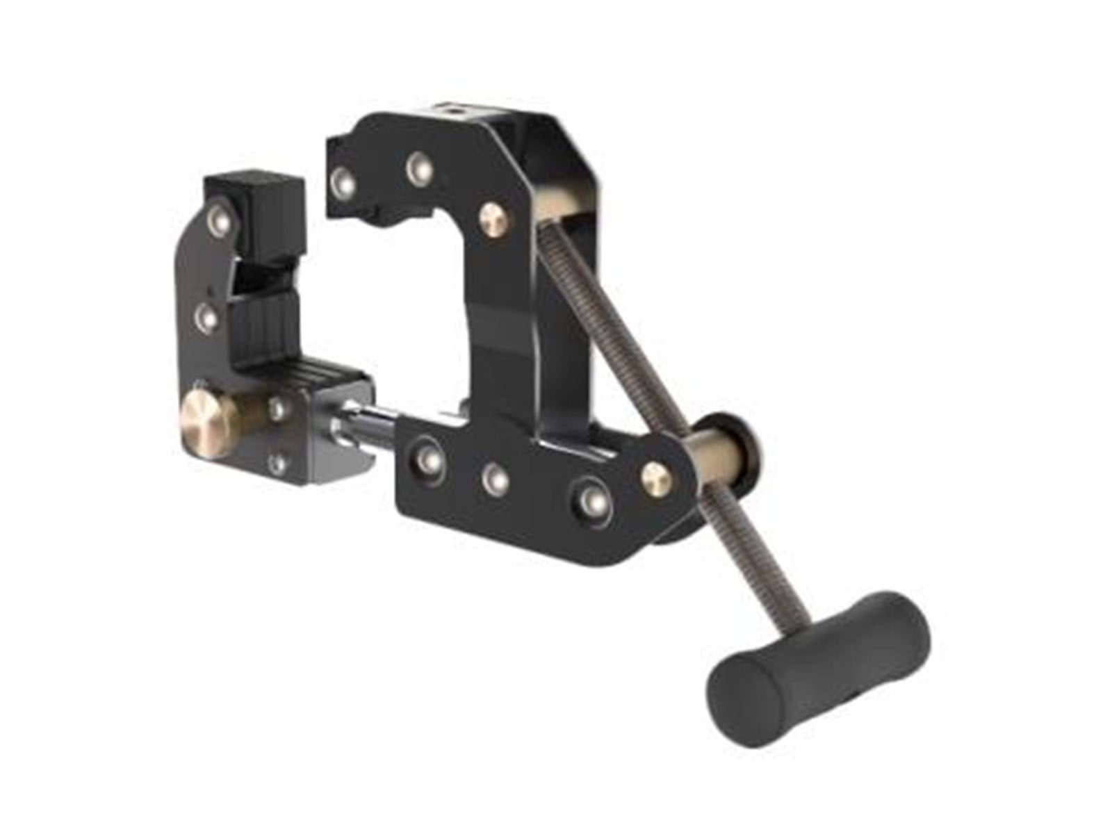 BRINNO Construction Camera Bundle Connected includ