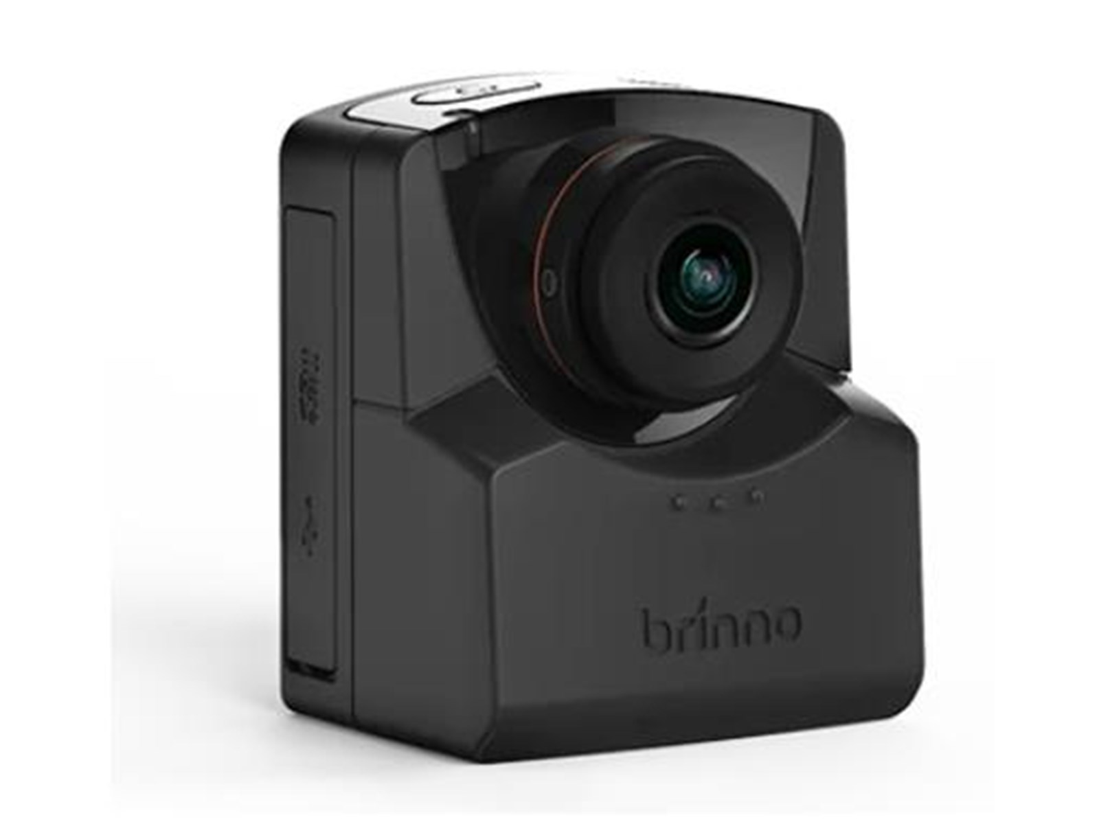BRINNO Housing Bundle (TLC2020+ATH1000)