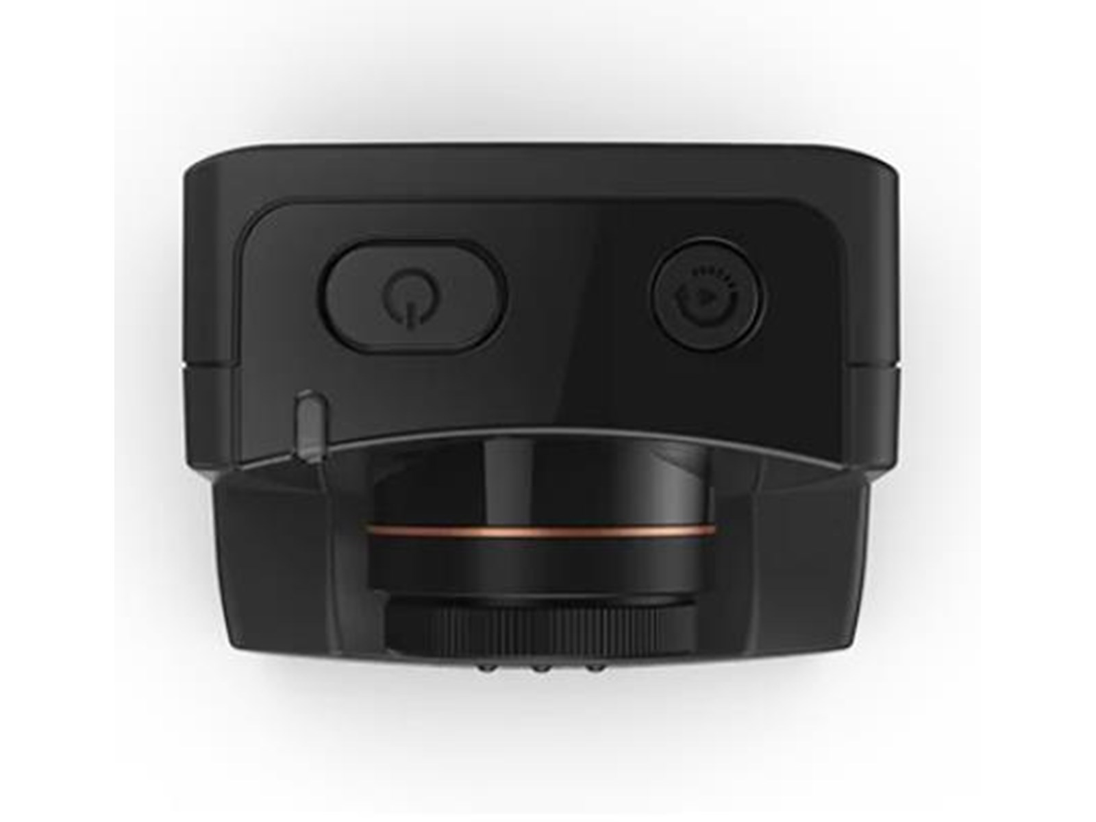 BRINNO Housing Bundle (TLC2020+ATH1000)