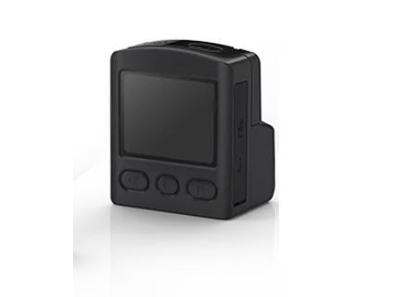 BRINNO Housing Bundle (TLC2020+ATH1000)