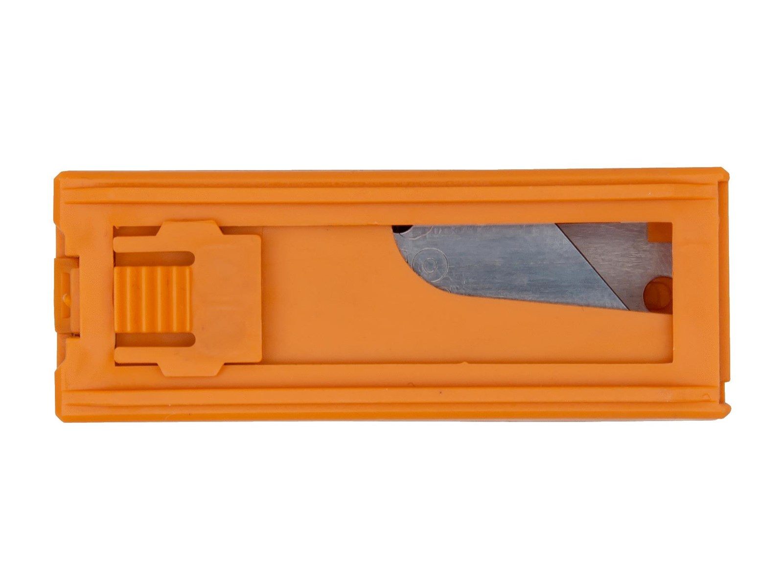 BAHCO KBGU-100P hacksaw blade