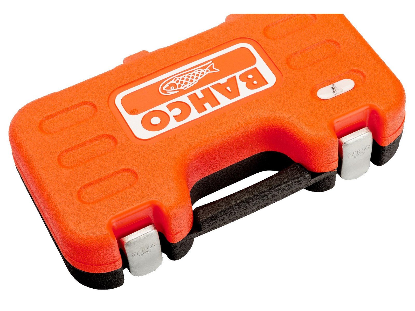 BAHCO S160 impact socket