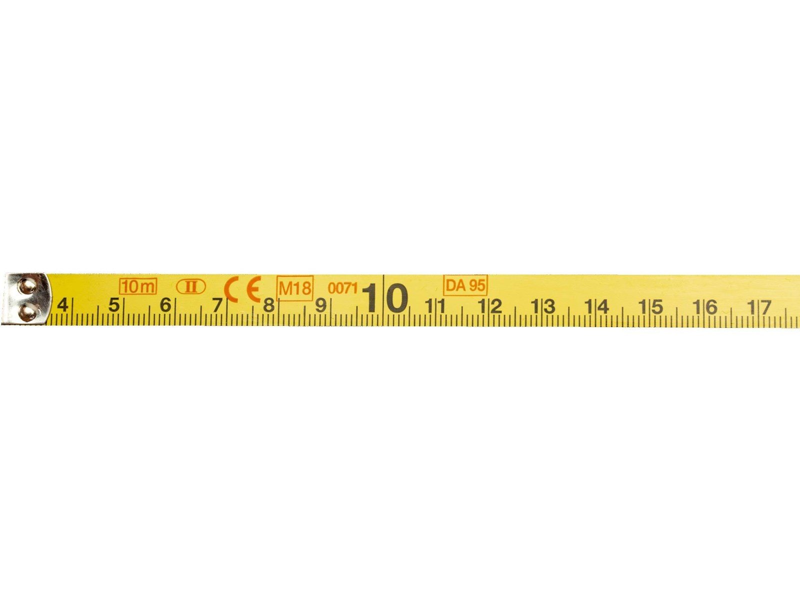 BAHCO LTG-30 Tape measure