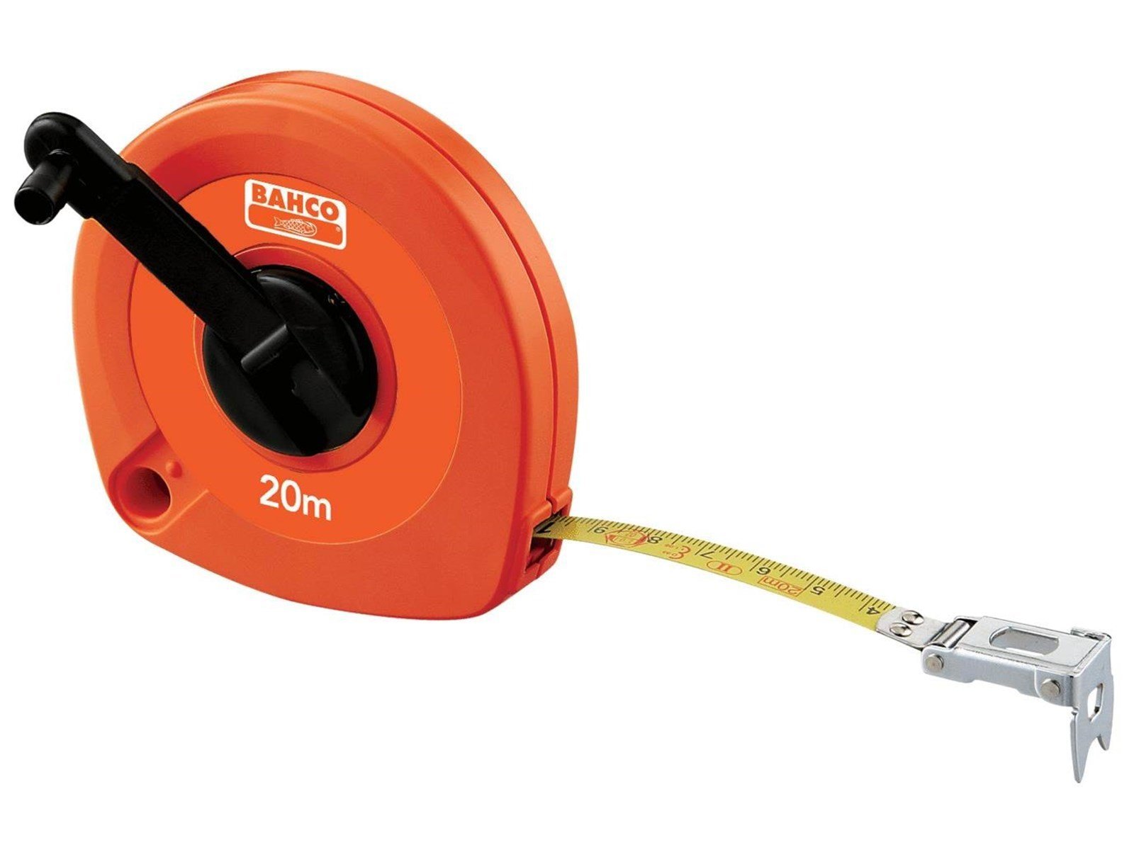 BAHCO LTG-30 Tape measure