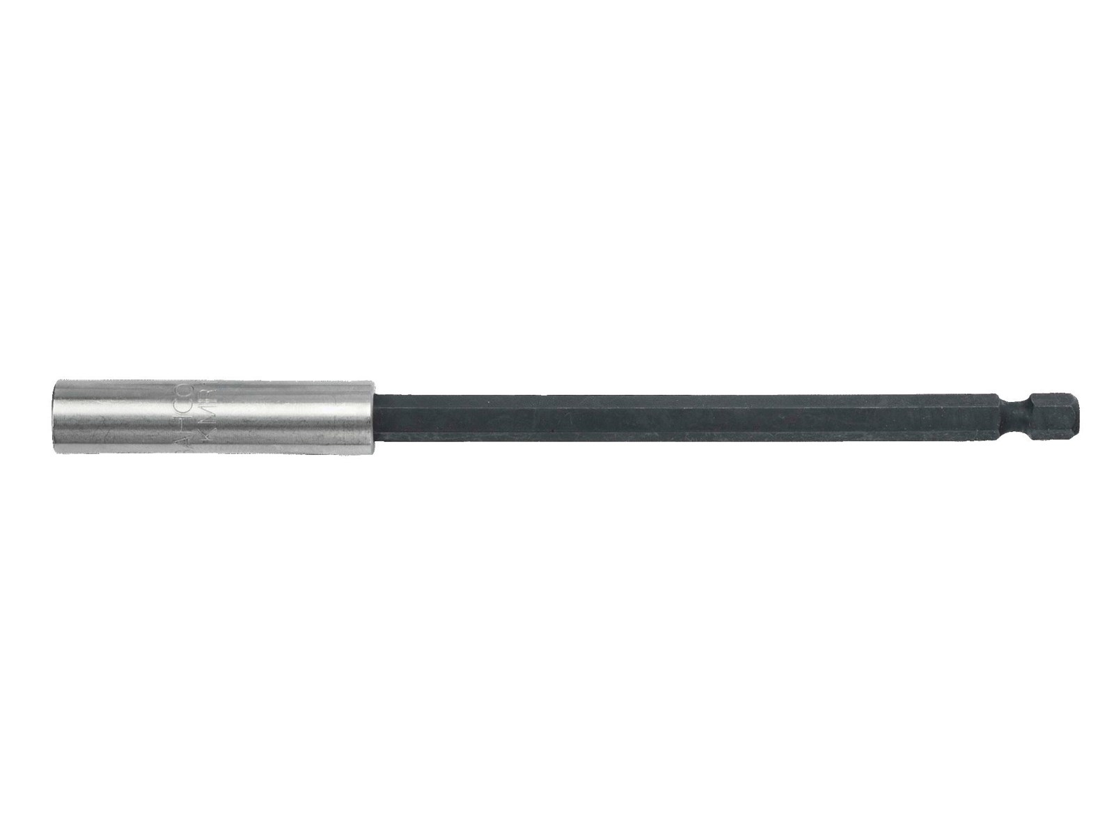 BAHCO KMR150-1P screwdriver bit holder