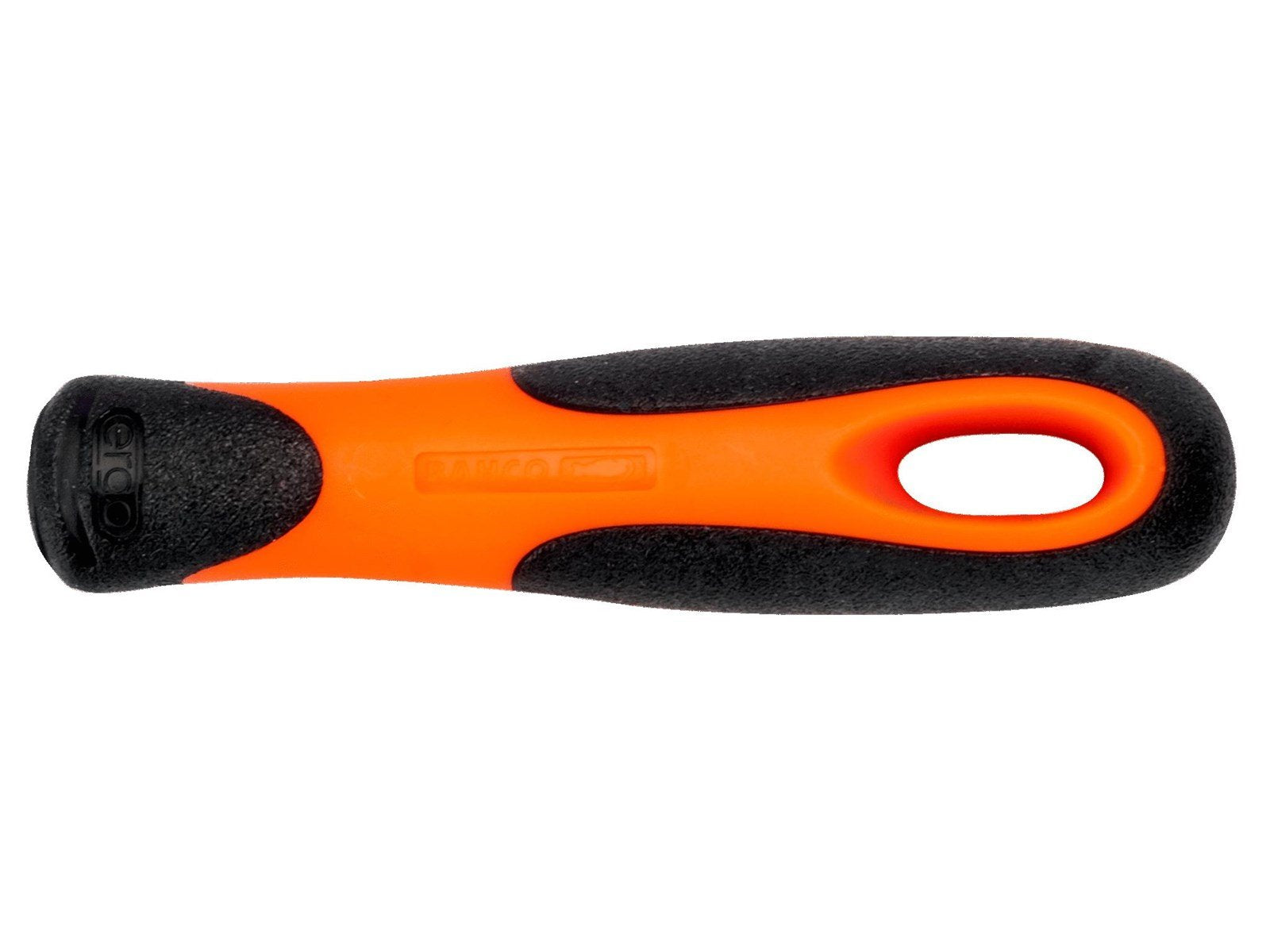 BAHCO Ergo Chain Saw File Handle