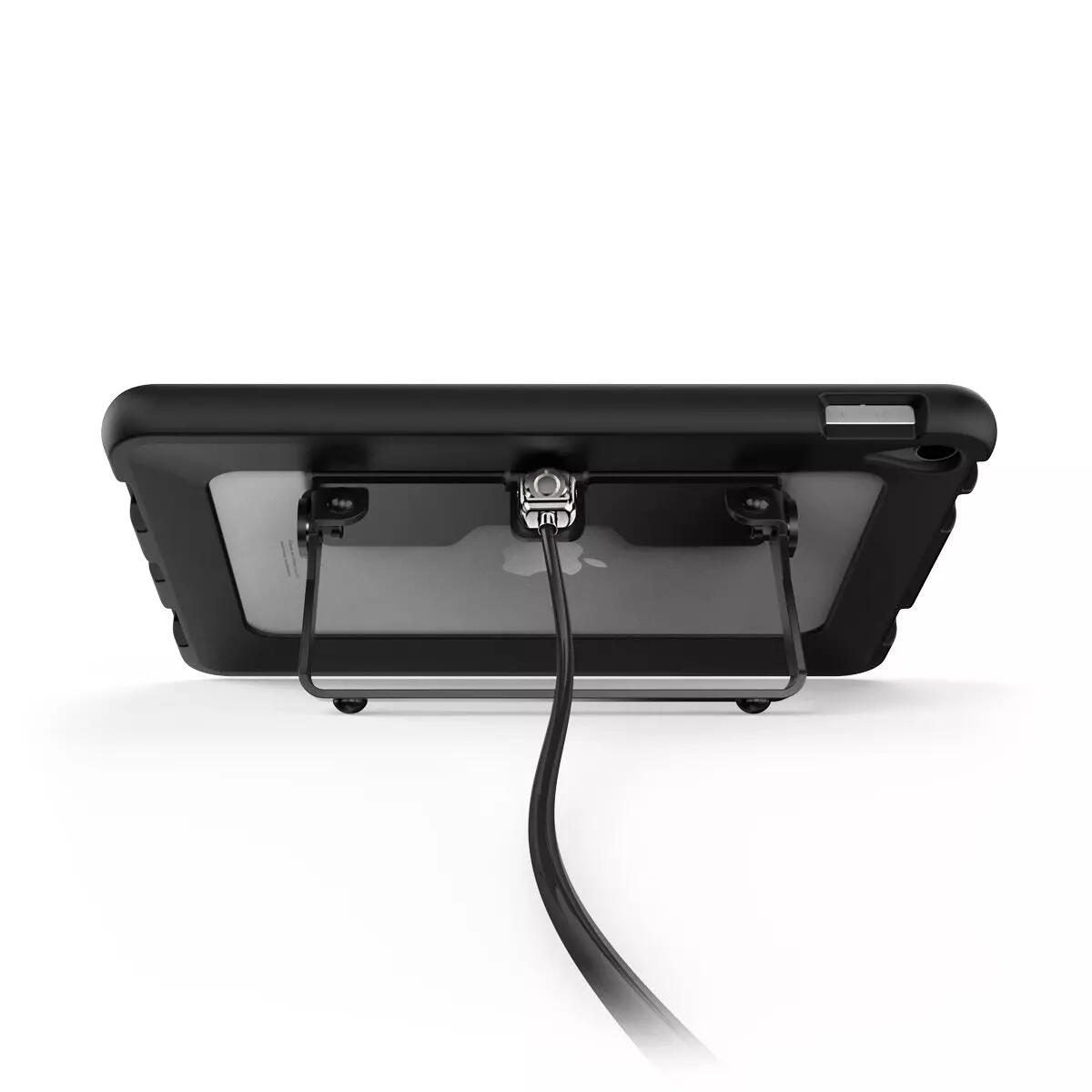 Compulocks iPad 10.9' 10th Gen Secured Kickstand