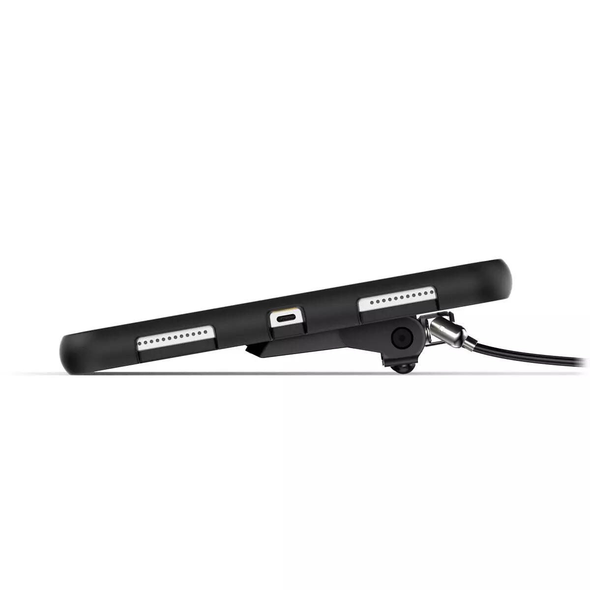 Compulocks iPad 10.9' 10th Gen Secured Kickstand