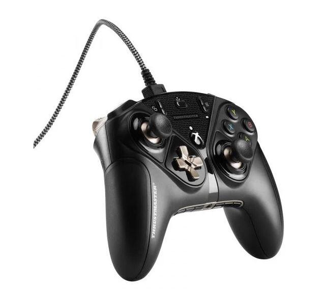 Thrustmaster eSwap X Pro Controller kabelgebunden - für PC/Xbox One/Xbox Series X/S