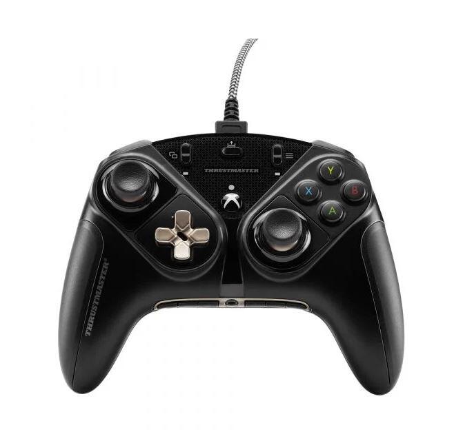 Thrustmaster eSwap X Pro Controller kabelgebunden - für PC/Xbox One/Xbox Series X/S