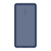 Belkin BoostCharge Powerbank 15W - Blau Belkin BoostCharge Powerbank 15W - Blau