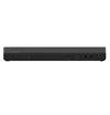 Belkin Connect Universal USB-C Docking-Station Belkin Connect Universal USB-C Docking-Station