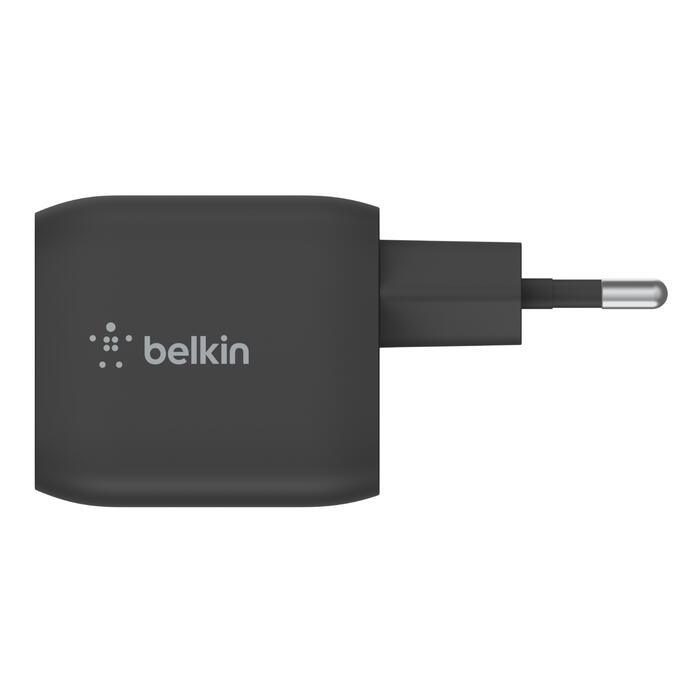 Belkin BoostCharge Pro USB-C GaN-Ladegerät mit PPS