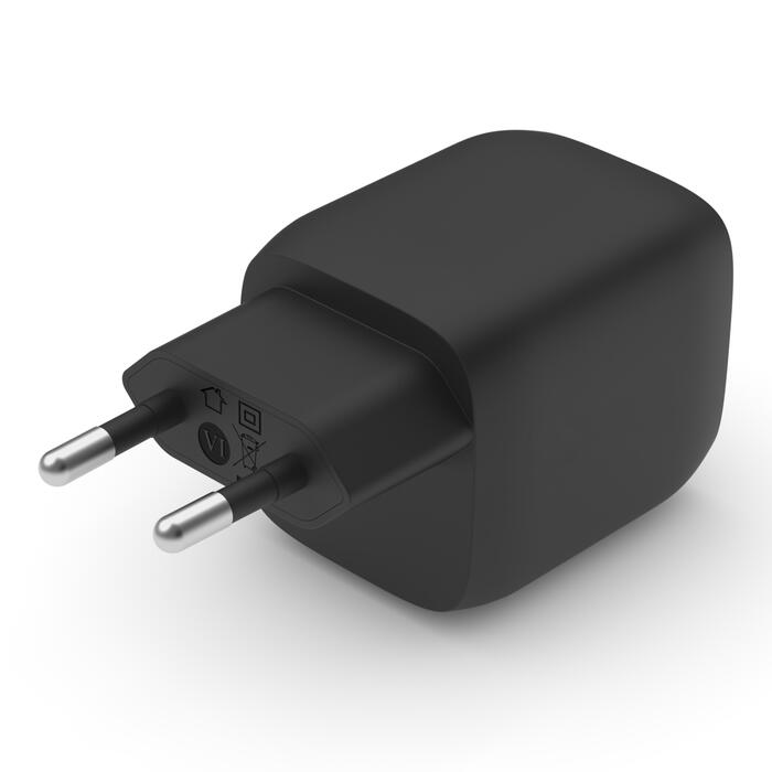 Belkin BoostCharge Pro USB-C GaN-Ladegerät mit PPS