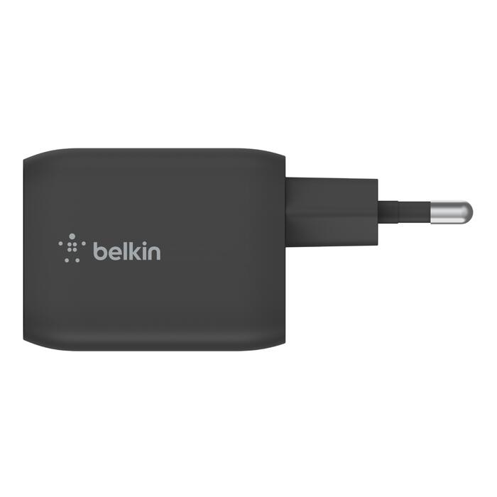 Belkin BoostCharge Pro USB-C GaN-Ladegerät mit PPS