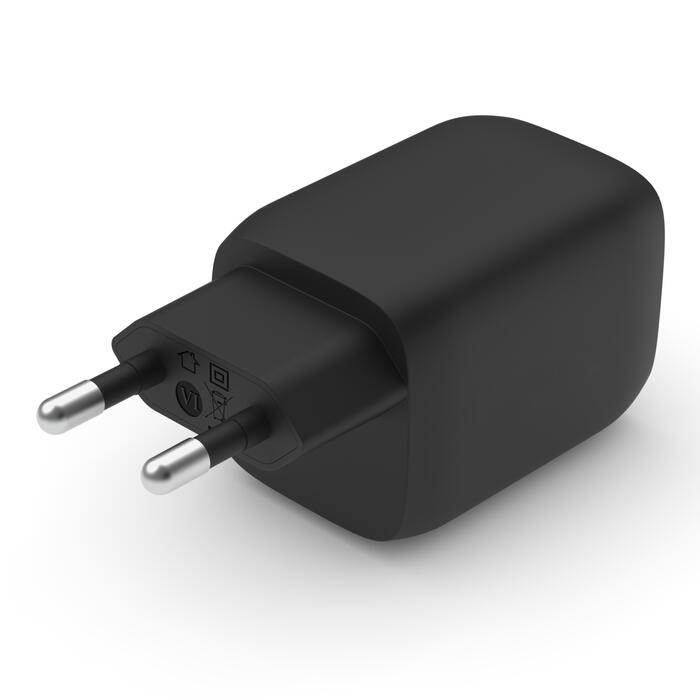 Belkin BoostCharge Pro USB-C GaN-Ladegerät mit PPS