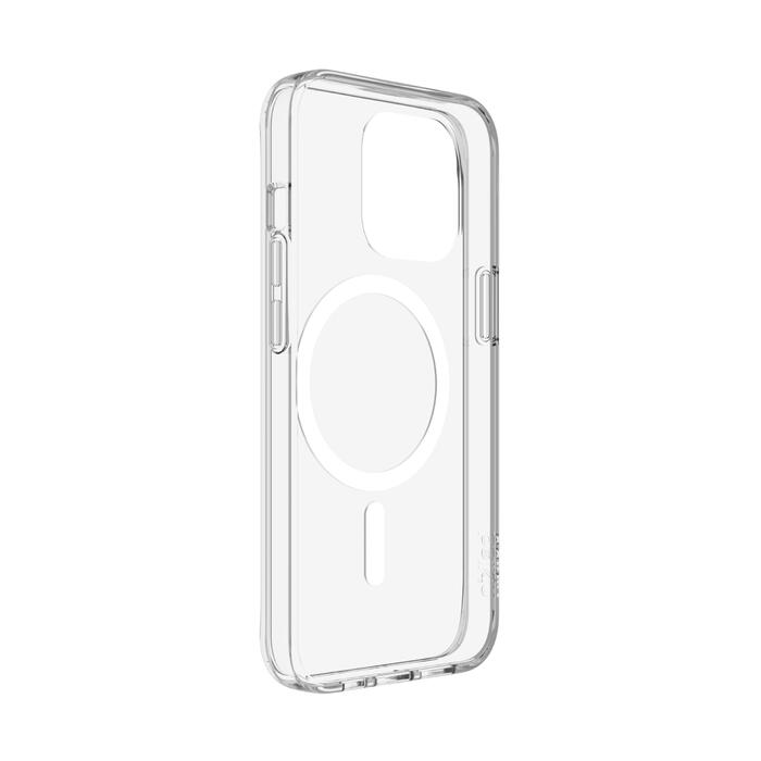 Belkin SheerForce Schutzhülle für das Iphone