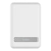 Belkin BoostCharge magnetische kabellose Powerbank Belkin BoostCharge magnetische kabellose Powerbank