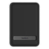 Belkin BoostCharge magnetische kabellose Powerbank Belkin BoostCharge magnetische kabellose Powerbank