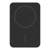 Belkin BoostCharge magnetische kabellose Powerbank Belkin BoostCharge magnetische kabellose Powerbank