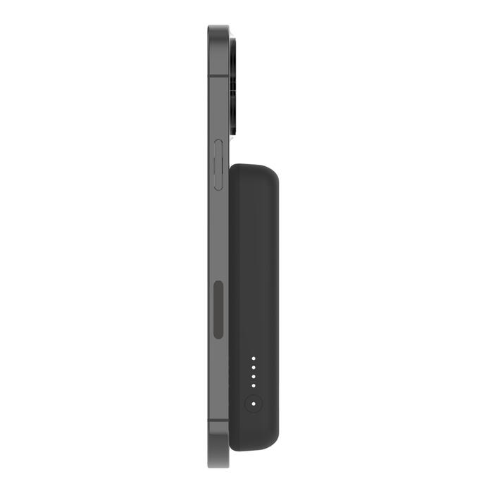 Belkin BoostCharge magnetische kabellose Powerbank