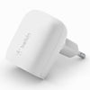 Belkin BoostCharge USB-C Ladegerät Belkin BoostCharge USB-C Ladegerät
