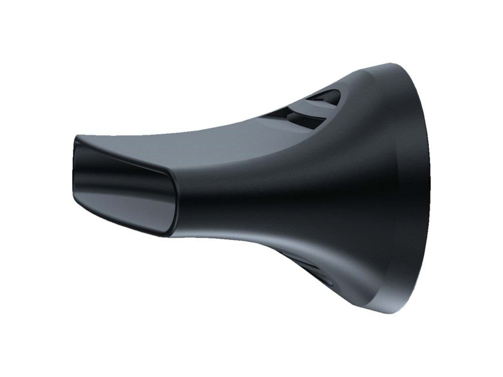 Braun Haartrockner / Föhne Satin Hair 7 HD710 - 2200 W