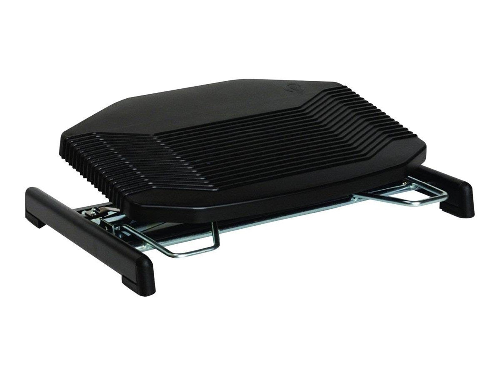 Bakker Elkhuizen BakkerElkhuizen footrest Basic 952