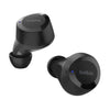 Belkin Soundform Bolt kabellose In-Ear Kopfhörer Belkin Soundform Bolt kabellose In-Ear Kopfhörer