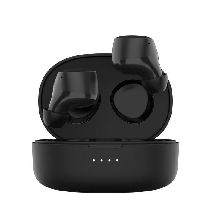 Belkin Soundform Bolt kabellose In-Ear Kopfhörer