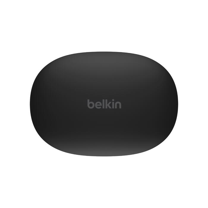 Belkin Soundform Bolt kabellose In-Ear Kopfhörer