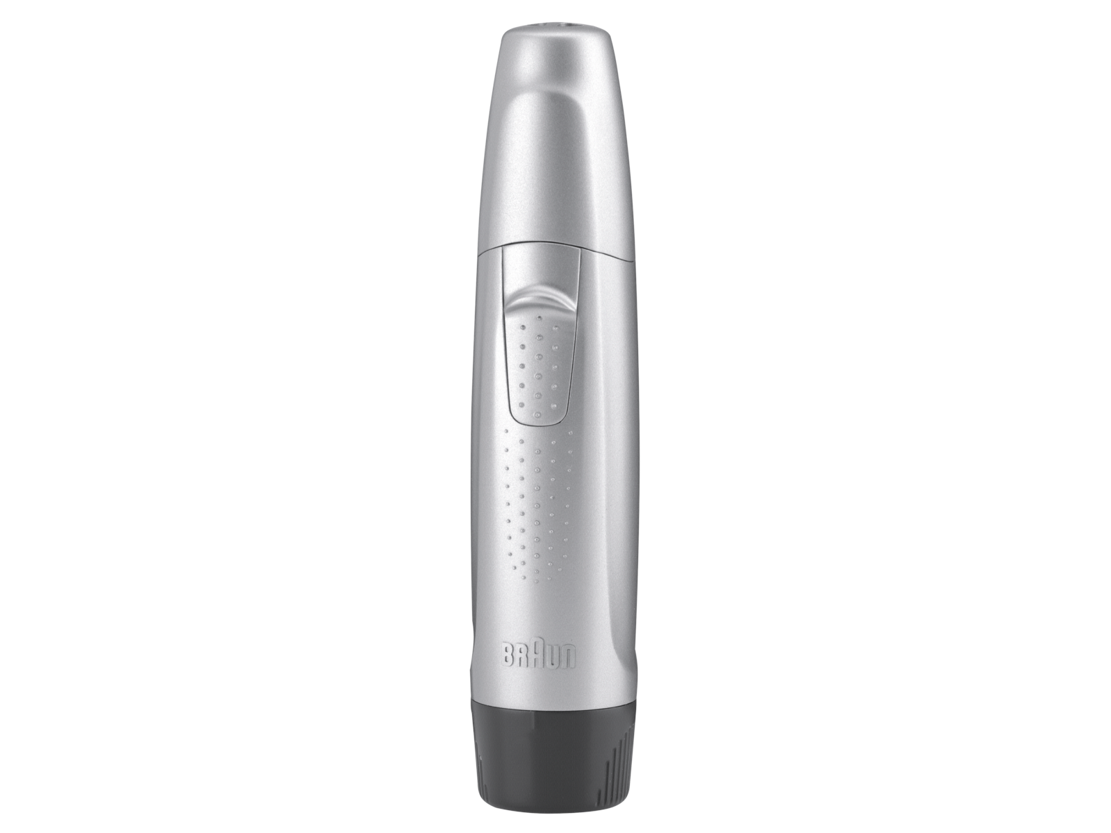 Braun Nasenhaartrimmer Exact EN 10