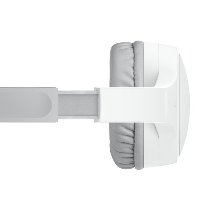 Belkin SoundForm Mini On-Ear Kopfhörer für Kinder