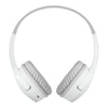 Belkin SoundForm Mini On-Ear Kopfhörer für Kinder Belkin SoundForm Mini On-Ear Kopfhörer für Kinder
