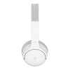 Belkin SoundForm Mini On-Ear Kopfhörer für Kinder Belkin SoundForm Mini On-Ear Kopfhörer für Kinder