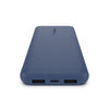 Belkin BoostCharge Powerbank 15W - Blau Belkin BoostCharge Powerbank 15W - Blau