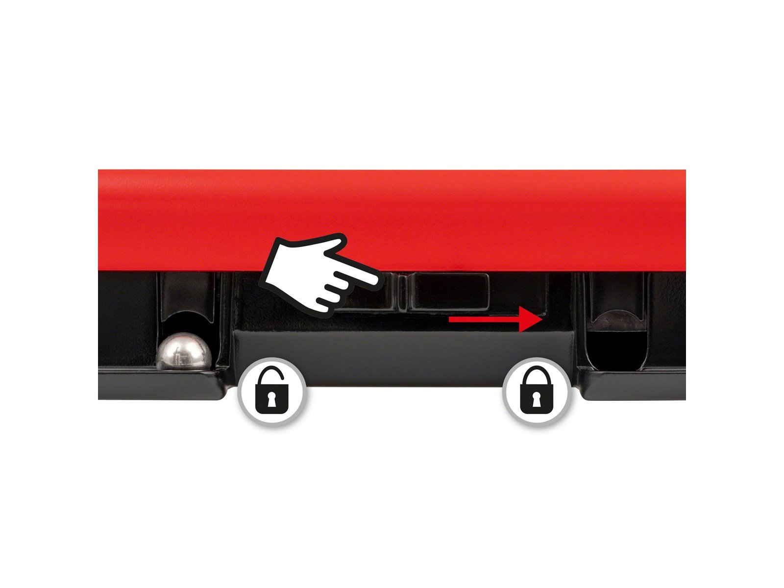 Brio Pinball Challenge
