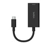 Belkin Connect USB-C auf HDMI 2.1 Adapter Belkin Connect USB-C auf HDMI 2.1 Adapter