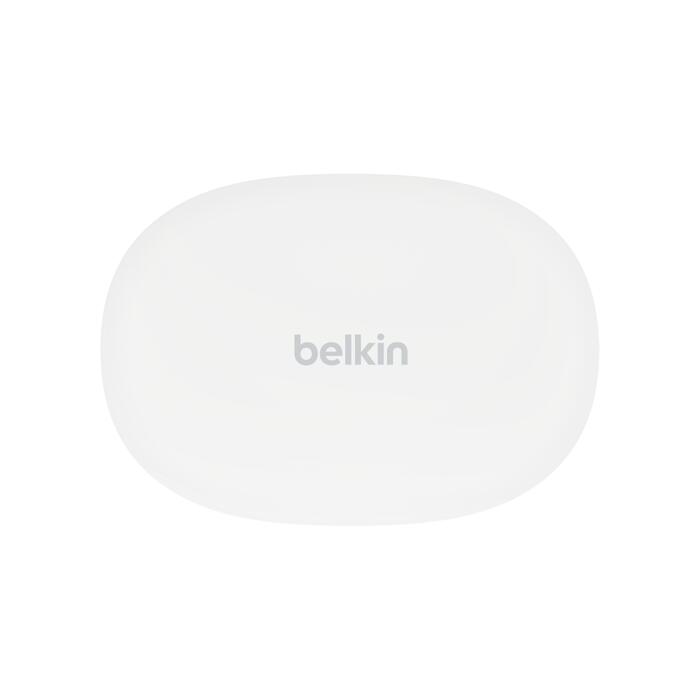 Belkin SoundForm Bolt kabellose in-Ear Kopfhörer