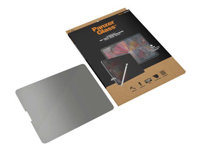 PanzerGlass Privacy für iPad Pro 11' 2020/21, iPad Air 10.9 (2020)
