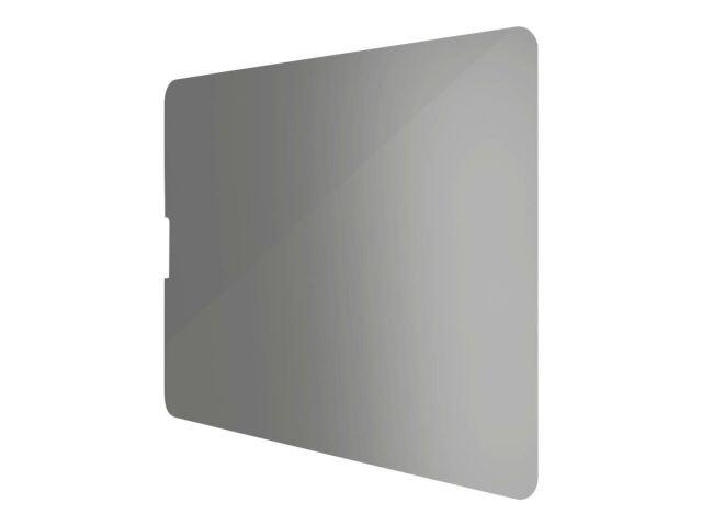 PanzerGlass Privacy für iPad Pro 11' 2020/21, iPad Air 10.9 (2020)