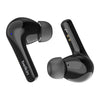 Belkin SoundForm Motion kabellose in-Ear Kopfhörer Belkin SoundForm Motion kabellose in-Ear Kopfhörer