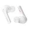 Belkin SoundForm Motion kabellose in-Ear Kopfhörer Belkin SoundForm Motion kabellose in-Ear Kopfhörer