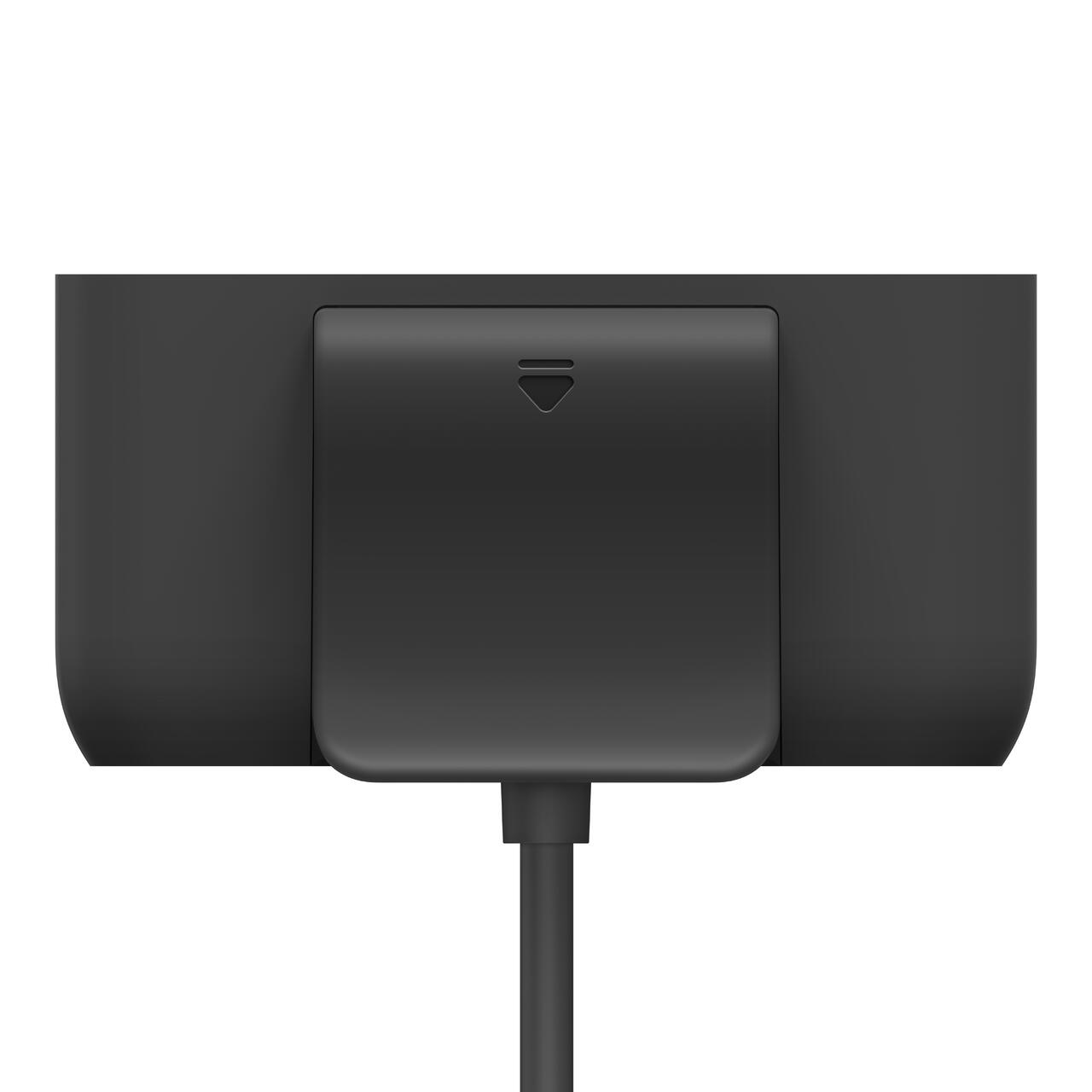 Belkin BoostCharge 4-Port-USB-C Adapter