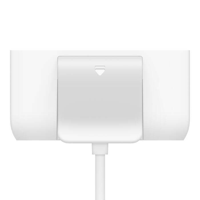 Belkin BoostCharge 4-Port USB-C Adapter