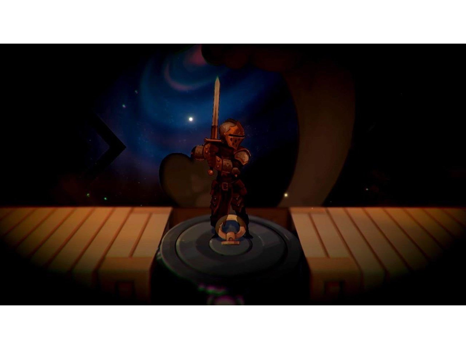 Bounty Battle - Sony PlayStation 4 - Fighting - PEGI 12