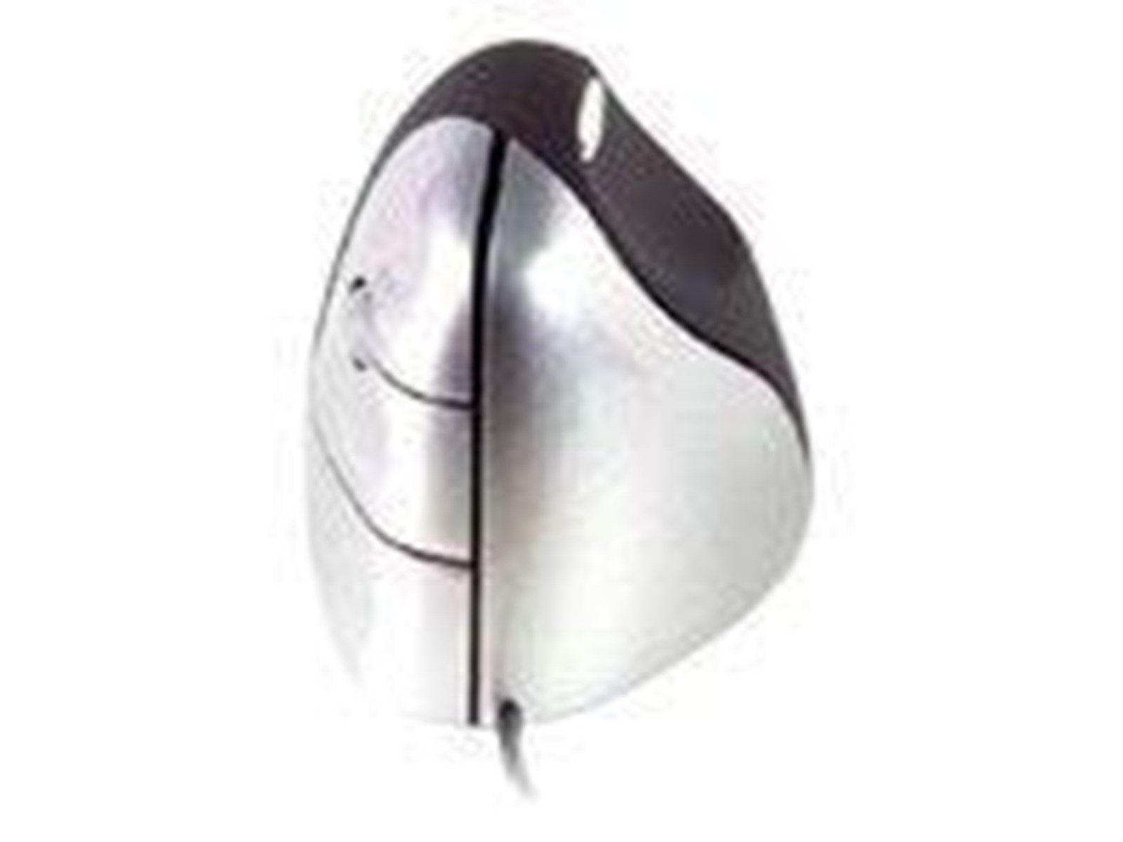 Bakker Elkhuizen Evoluent Vertical Mouse - Maus ()