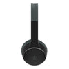 Belkin SoundForm Mini - On-Ear Kopfhörer für Kinder, schwarz Belkin SoundForm Mini - On-Ear Kopfhörer für Kinder, schwarz